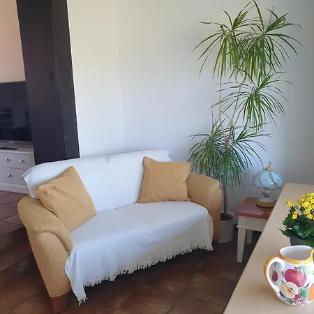 Ferienhaus40 Holiday home