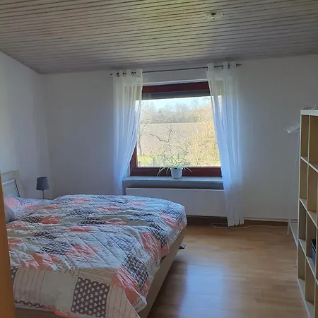 Ferienhaus40 *