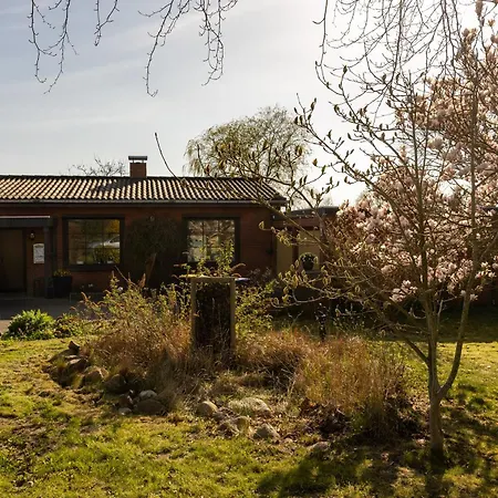 Ferienhaus40 Holiday home