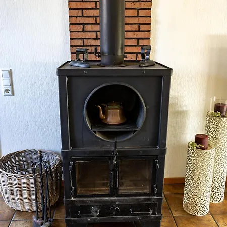 Ferienhaus40