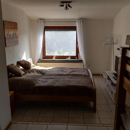Ferienhaus40
