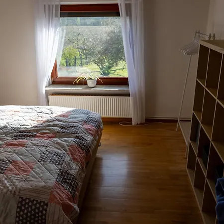 Ferienhaus40 Holiday home